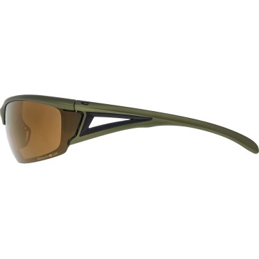 Polycarbonate Bike, Run & Outdoor Sunglasses GOG, LYNX E274-3 GOG - view 3