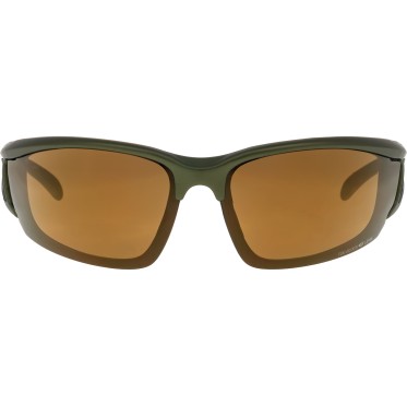 Polycarbonate Bike, Run & Outdoor Sunglasses GOG, LYNX E274-3 GOG - view 4