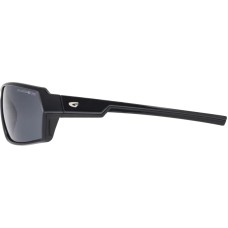 Polarized Sunglasses  Mistral E277-1P Black GOG - view 4