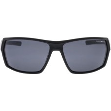 Polarized Sunglasses  Mistral E277-1P Black GOG - view 3