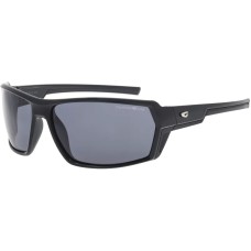 Polarized Sunglasses  Mistral E277-1P Black - Extreme-bg.com Polarized Sunglasses  Mistral E277-1P Black