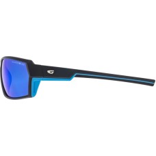 Polarized sunglasses Mistral E277-2P GOG - view 4