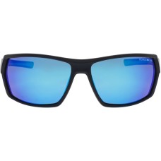 Polarized sunglasses Mistral E277-2P GOG - view 5