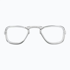 Plastic optical rim for sunglasses GOG 2 - Extreme-bg.com Plastic optical rim for sunglasses GOG 2