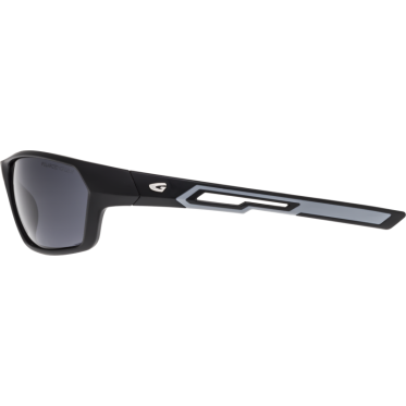 Polarized Sunglasses E237-2P GOG - view 3