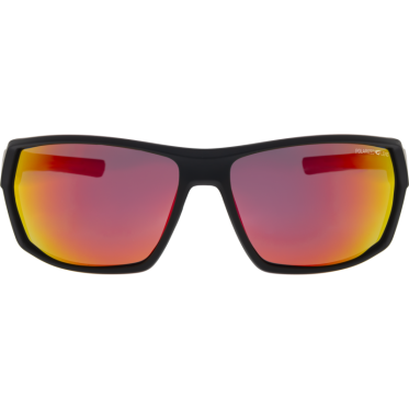 Polarized sunglasses Mistral E277-3P GOG - view 3