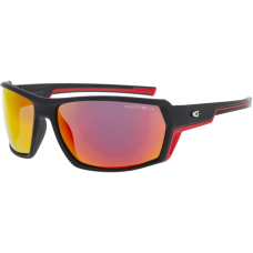 Polarized sunglasses Mistral E277-3P - Extreme-bg.com Polarized sunglasses Mistral E277-3P