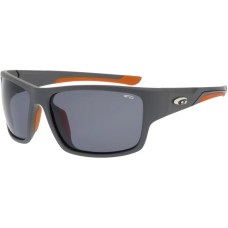 Polarized sunglasses E280-3P GOGGLE - view 2