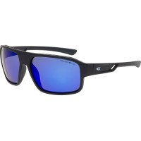 Polarized Bike, Run & Outdoor Sunglasses GOG, SAHIL E290-1P