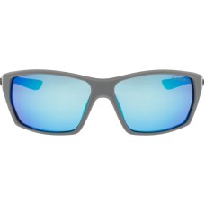 Polarized Sunglasses  Bora E295-3P Matt Grey / Black GOG - view 5