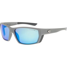 Polarized Sunglasses  Bora E295-3P Matt Grey / Black GOG - view 2