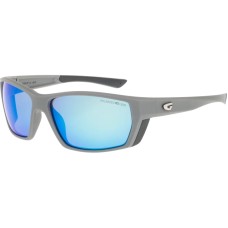 Polarized Sunglasses  Bora E295-3P Matt Grey / Black - Extreme-bg.com Polarized Sunglasses  Bora E295-3P Matt Grey / Black