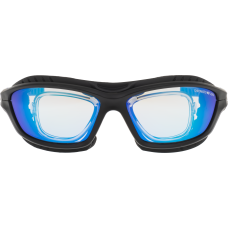 Photochromatic Bike, Run & Outdoor Sunglasses GOG, SYRIES C E321-1R - Extreme-bg.com Photochromatic Bike, Run & Outdoor Sunglasses GOG, SYRIES C E321-1R