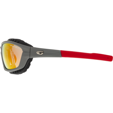 Photochromatic Bike, Run & Outdoor Sunglasses GOG, SYRIES C E321-2R GOG - view 3