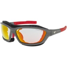 Photochromatic Sunglasses Syries C E321-2 Black - Extreme-bg.com Photochromatic Sunglasses Syries C E321-2 Black
