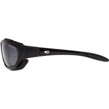 Polarized Bike, Run & Outdoor Sunglasses GOG, MESE E327-1P GOG - view 3