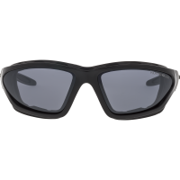 Polarized Bike, Run & Outdoor Sunglasses GOG, MESE E327-1P - Extreme-bg.com Polarized Bike, Run & Outdoor Sunglasses GOG, MESE E327-1P