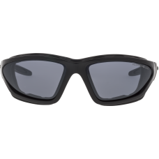 Polarized Bike, Run & Outdoor Sunglasses GOG, MESE E327-1P - Extreme-bg.com Polarized Bike, Run & Outdoor Sunglasses GOG, MESE E327-1P