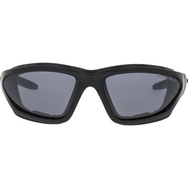 Polarized Bike, Run & Outdoor Sunglasses GOG, MESE E327-1P GOG - view 2