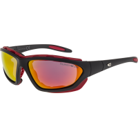 Polarized Bike, Run & Outdoor Sunglasses GOG, MESE E327-2P - Extreme-bg.com Polarized Bike, Run & Outdoor Sunglasses GOG, MESE E327-2P