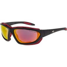 Polarized Bike, Run & Outdoor Sunglasses GOG, MESE E327-2P - Extreme-bg.com Polarized Bike, Run & Outdoor Sunglasses GOG, MESE E327-2P