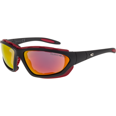 Polarized Bike, Run & Outdoor Sunglasses GOG, MESE E327-2P GOG - view 2