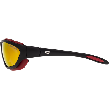Polarized Bike, Run & Outdoor Sunglasses GOG, MESE E327-2P GOG - view 3