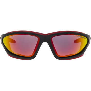 Polarized Bike, Run & Outdoor Sunglasses GOG, MESE E327-2P GOG - view 4
