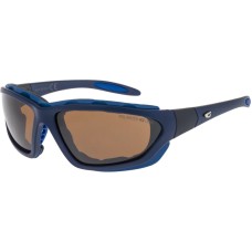 Polarized Sunglasses Mese E327-3P Blue GOG - view 2