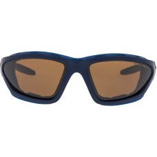 Polarized Sunglasses Mese E327-3P Blue GOG - view 5
