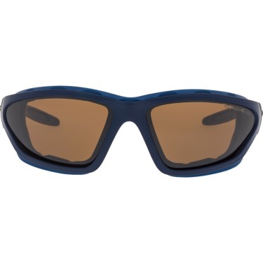 Polarized Sunglasses Mese E327-3P Blue GOG - view 3