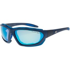 Polarized Bike, Run & Outdoor Sunglasses GOG, MESE E327-4P