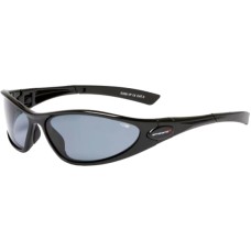 Polarized Sunglasses E335-1P GOGGLE - view 2