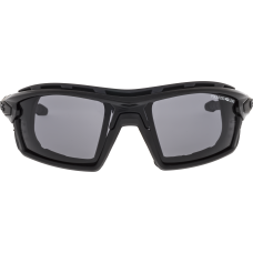 Polarized Bike, Run & Outdoor Sunglasses GOG, GLAZE E357-1P