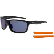 Sunglasses Polarized E363-3P GOGGLE - view 2