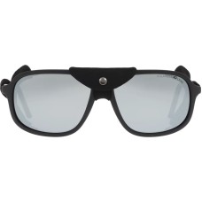 Polarized Sunglasses  Everest E400-1P Matt Black GOG - view 5