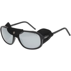 Polarized Sunglasses  Everest E400-1P Matt Black GOG - view 2