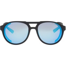 Polarized Sunglasses  Nanga E410-2P Matt Black GOG - view 3