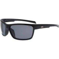 Sunglasses Polarized E414-1P GOGGLE - view 2