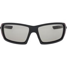 Photochromatic Polarized Sunglasses Breeze T E451-2P Grey GOG - view 5