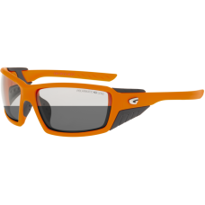 Photochromatic Polarized Sunglasses Breeze T E451-3P - Extreme-bg.com Photochromatic Polarized Sunglasses Breeze T E451-3P