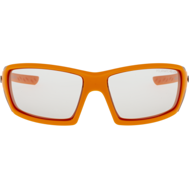 Photochromatic Polarized Sunglasses Breeze T E451-3P GOG - view 3