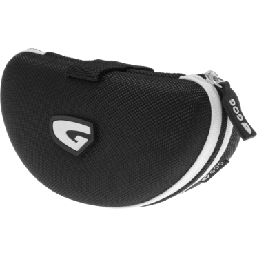 Photochromatic Polarized Sunglasses Breeze T E451-3P GOG - view 5