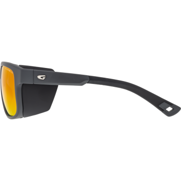 Sunglasses E455-4P GOG - view 5