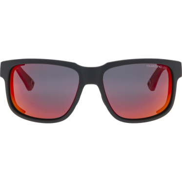 Sunglasses E455-4P GOG - view 4