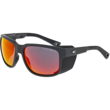 Sunglasses E455-4P - Extreme-bg.com Sunglasses E455-4P
