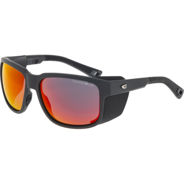Sunglasses E455-4P GOG - view 2