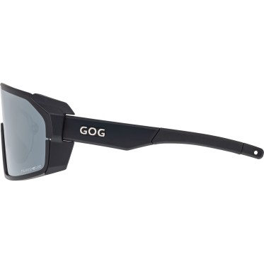 Polarized Bike, Run & Outdoor Sunglasses GOG, ANNAPURNA E490-1P GOG - view 5