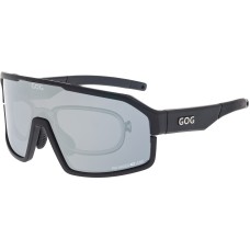 Polarized Bike, Run & Outdoor Sunglasses GOG, ANNAPURNA E490-1P - Extreme-bg.com Polarized Bike, Run & Outdoor Sunglasses GOG, ANNAPURNA E490-1P