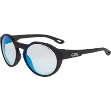 Photochromatic Bike, Run & Outdoor Sunglasses GOG, MANASLU E495-1 - Extreme-bg.com Photochromatic Bike, Run & Outdoor Sunglasses GOG, MANASLU E495-1